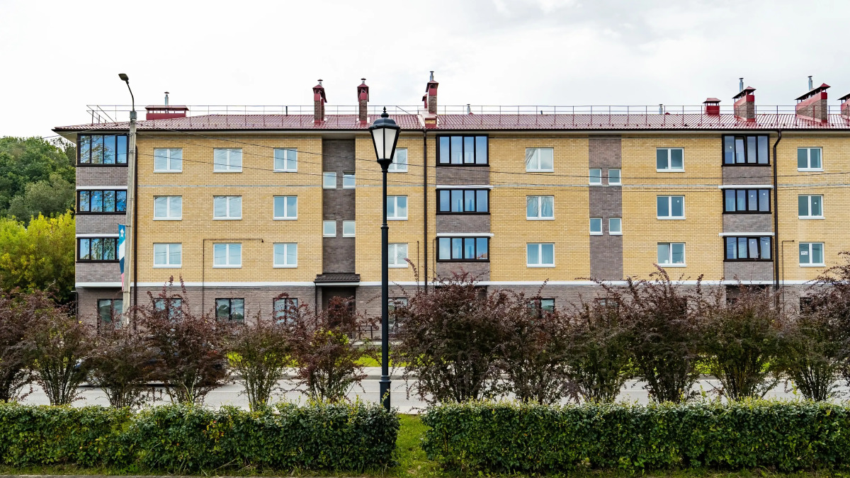 Апартаменты GLOBALSTAY Уникальная 2х Комнатная на Набережной Днепра