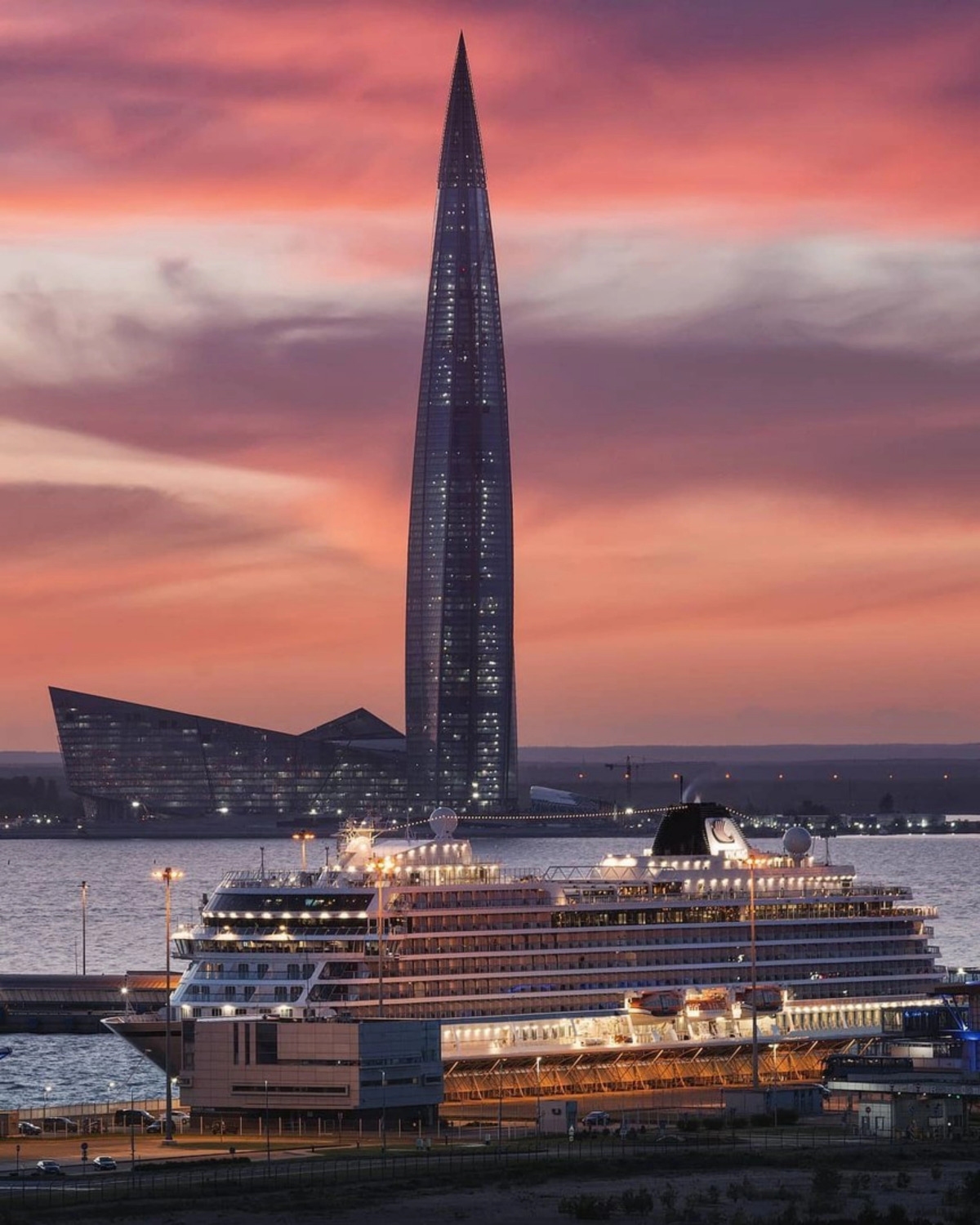 Апартаменты Aelita с хаммамом