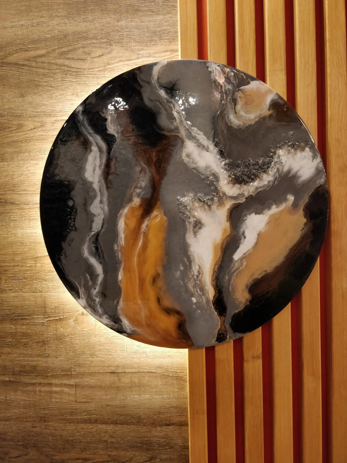 Апарт-Отель Белый Клевер