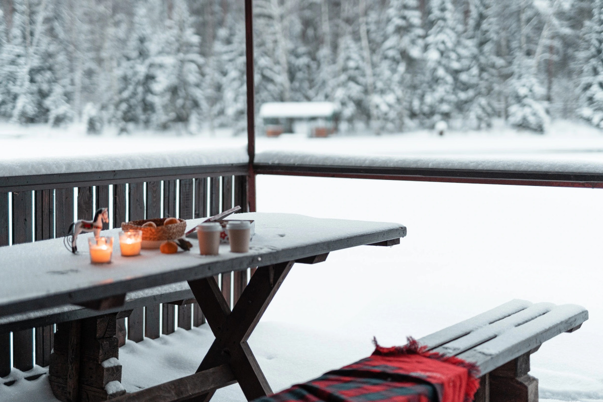 Бисерово Клуб