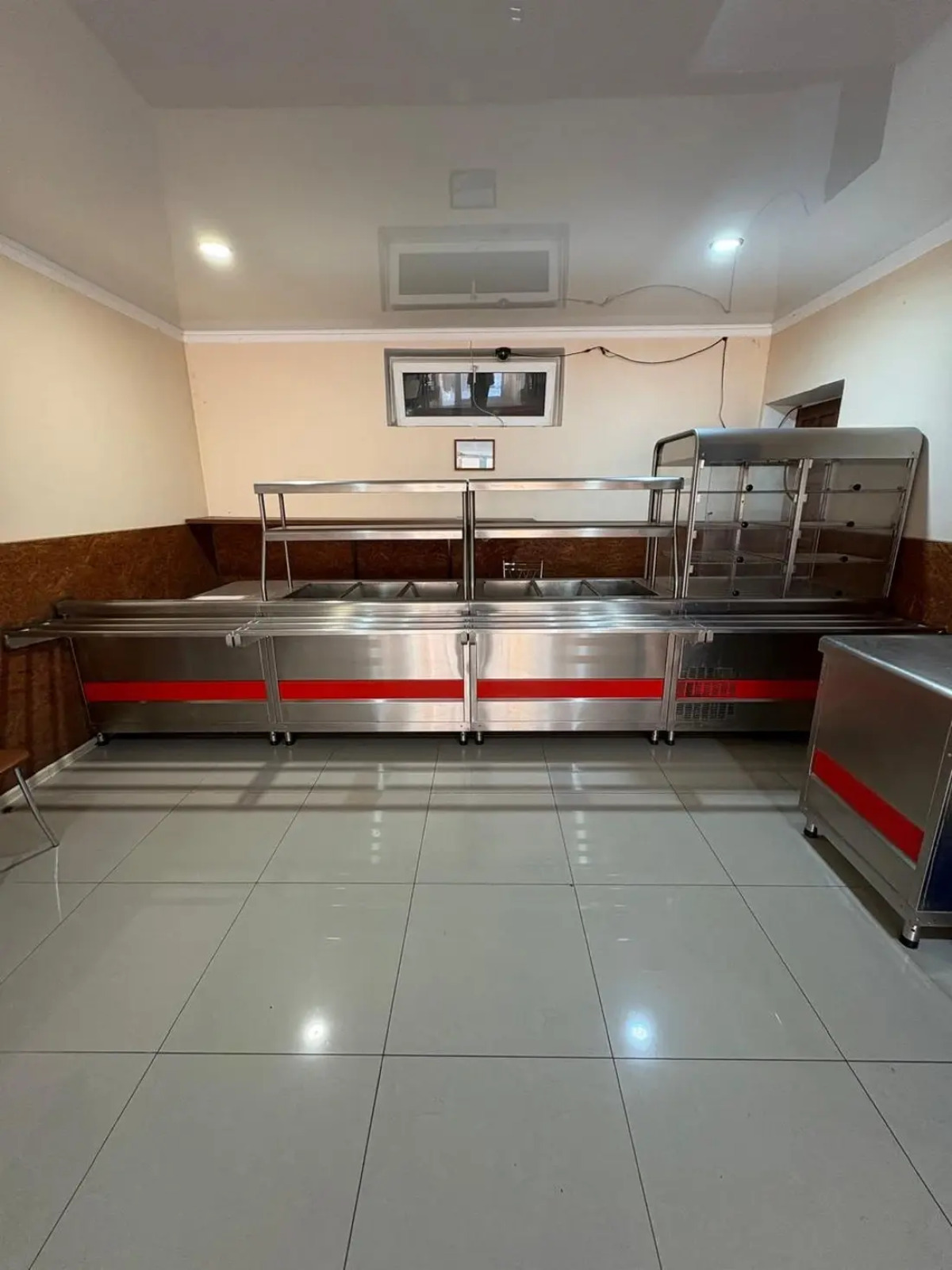 Гостевой дом Дежавю