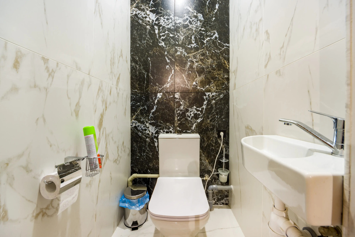 Гостевой дом ArSunrise