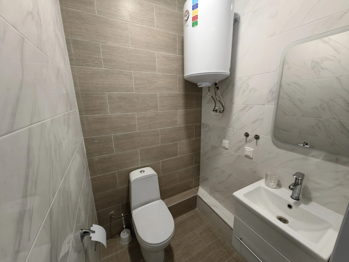 Апартаменты Holiday House 5