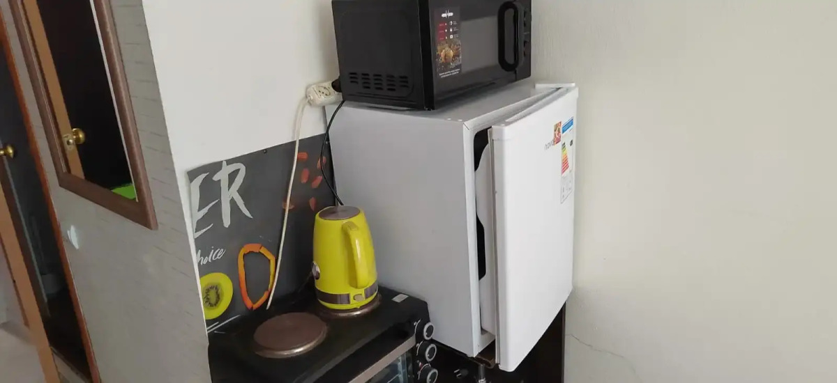 Мебелированые комнаты по улице Ленина