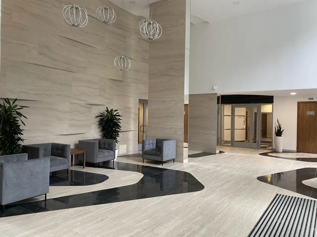 Апартаменты У Залива