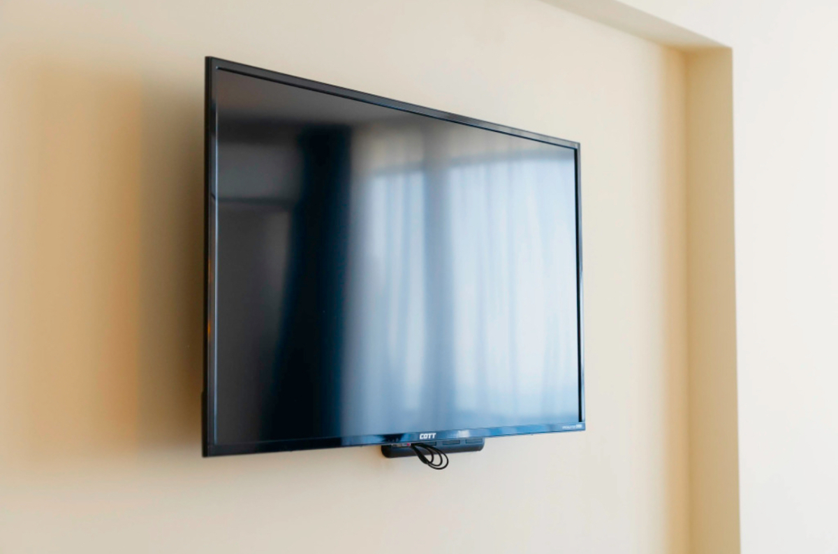 Апарт-отель Magical Sunset at Sea