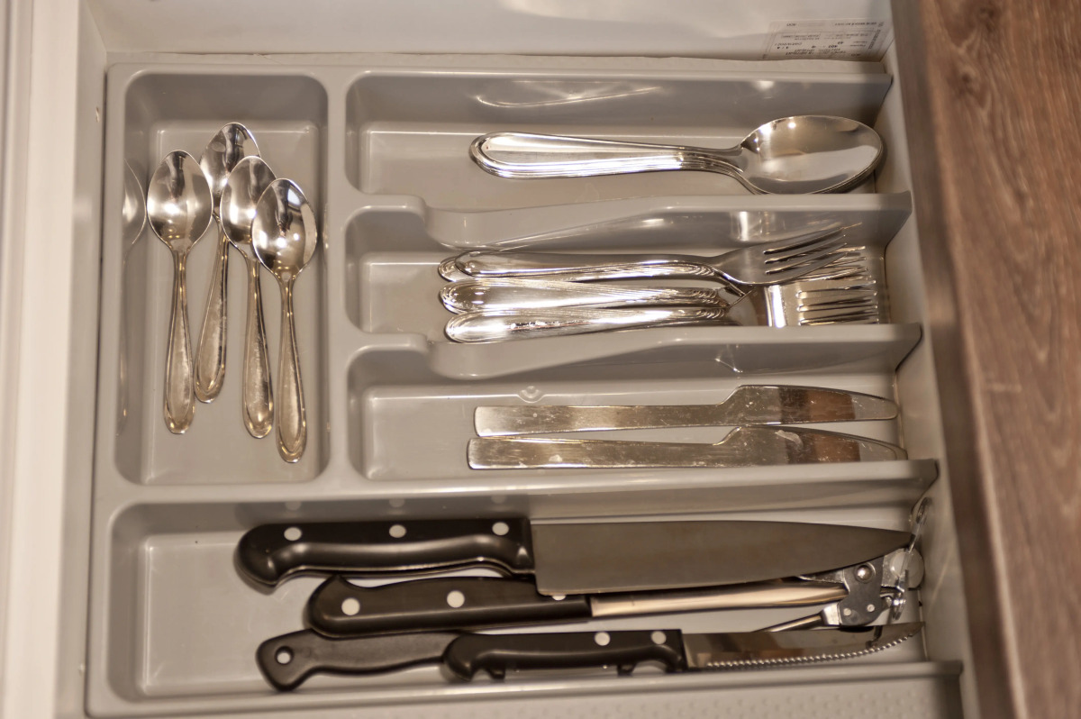 Апартаменты Холидей Светлогорск