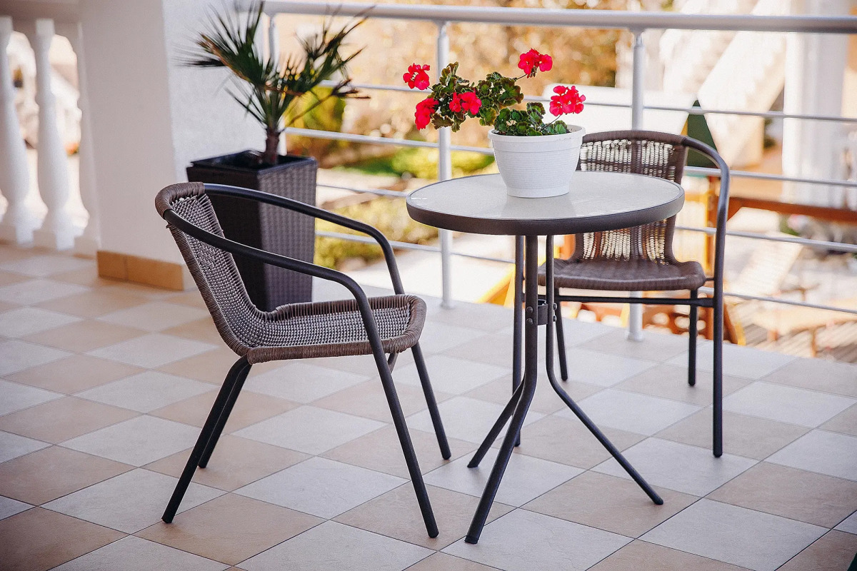 Гостевой Дом Морская Феерия