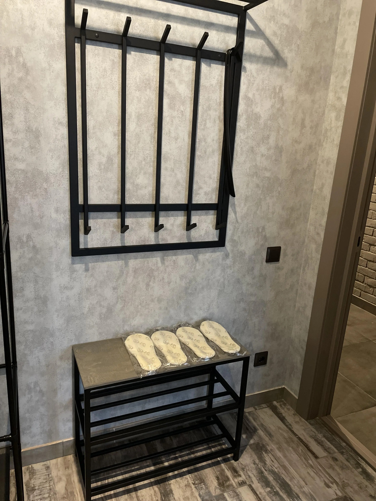 Гостевой дом Богатяновский