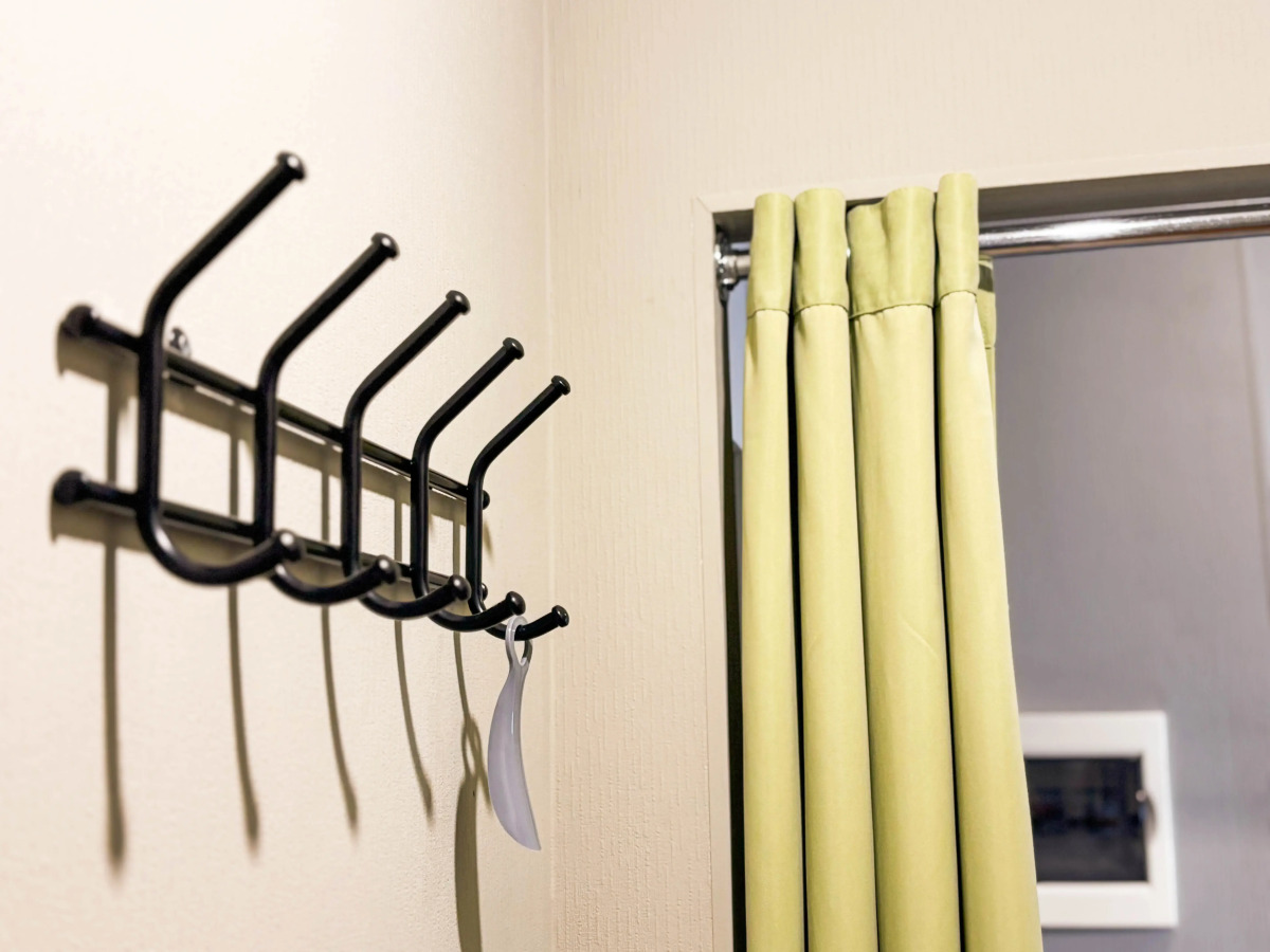 Апартаменты Татьянин Дом у Ерофей Арены