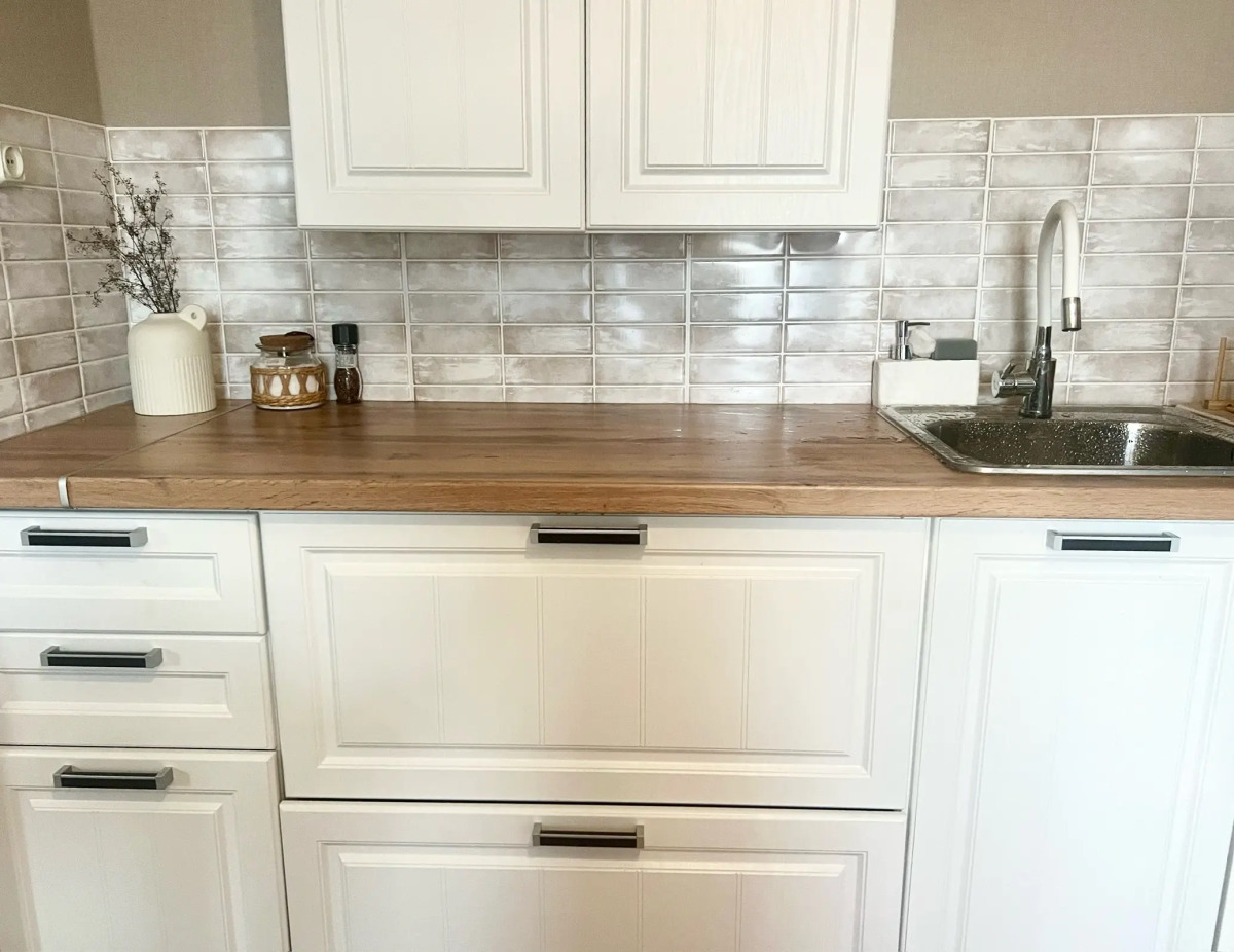 Частный Дом Тихая Радость