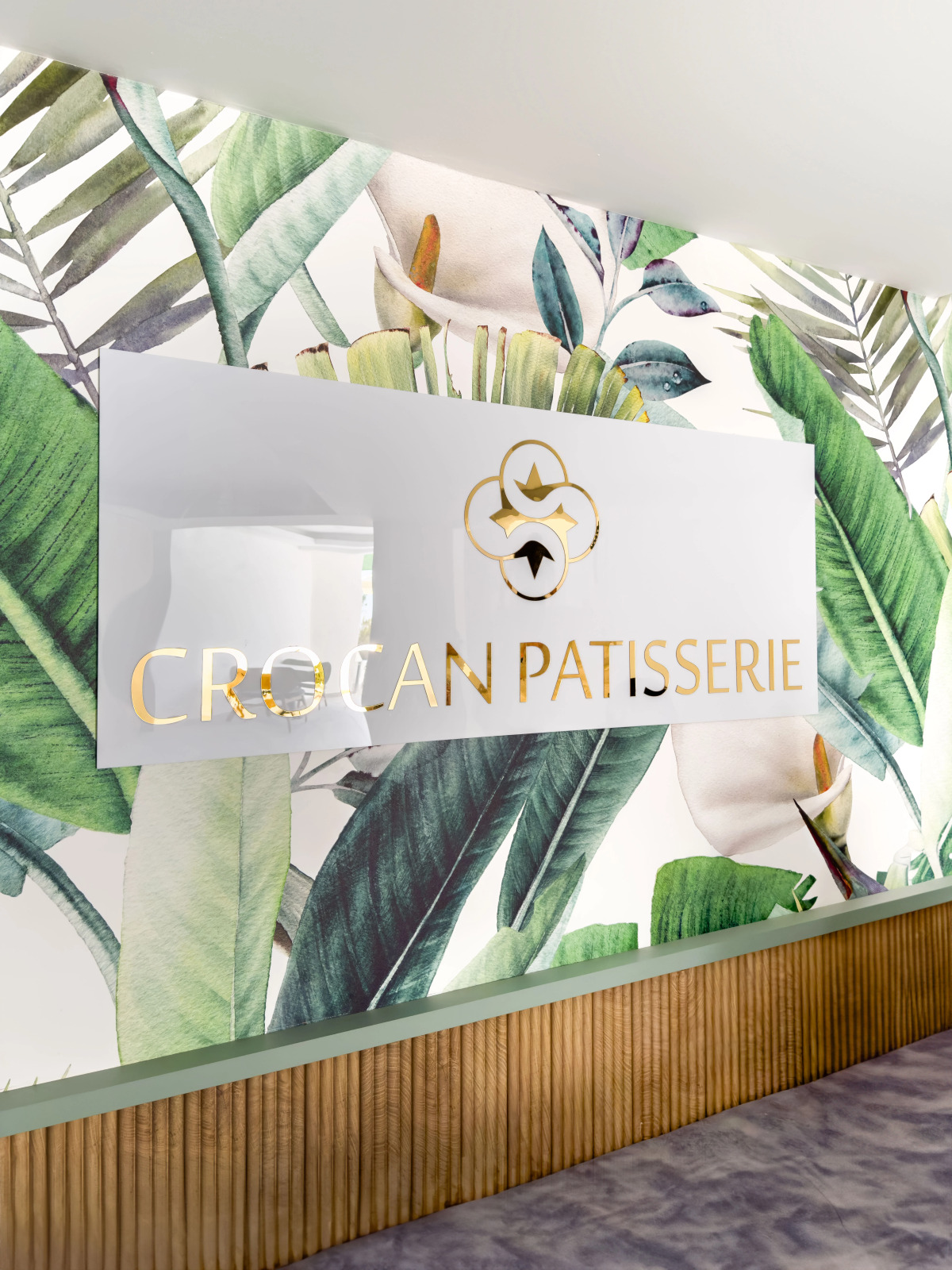 The Saint Star Kemer - Adults Only