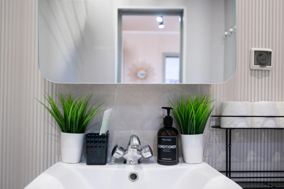 Квартира уютная в историческом центре