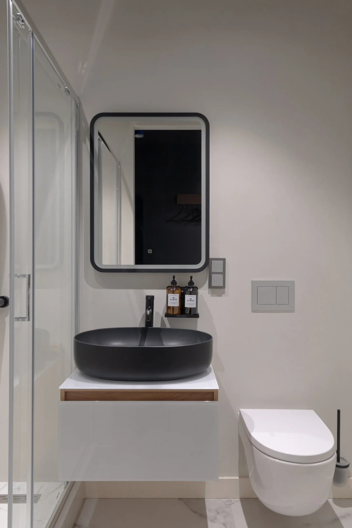 22 Art`a Апартамент №1