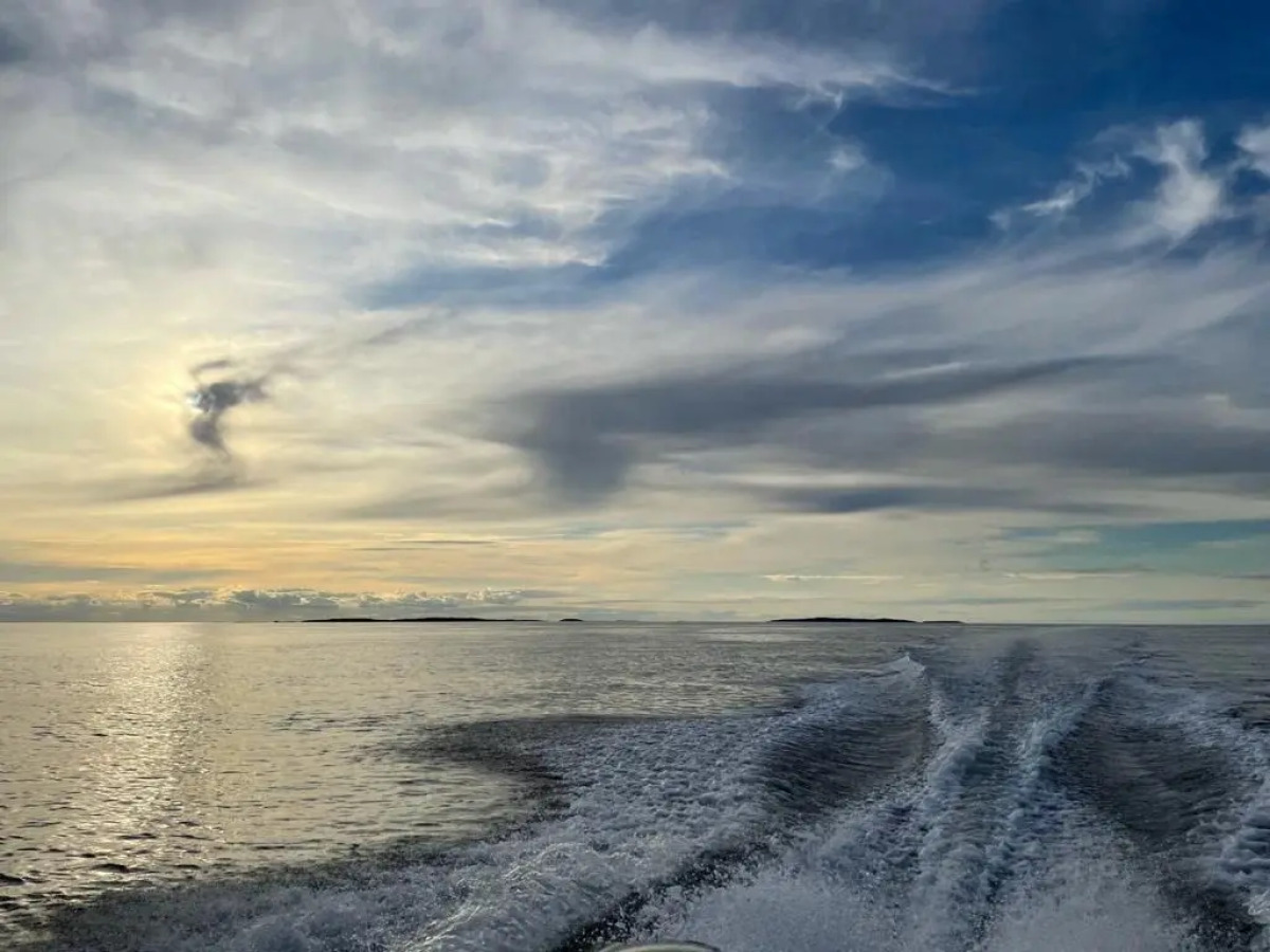 Guest house Гостевой дом