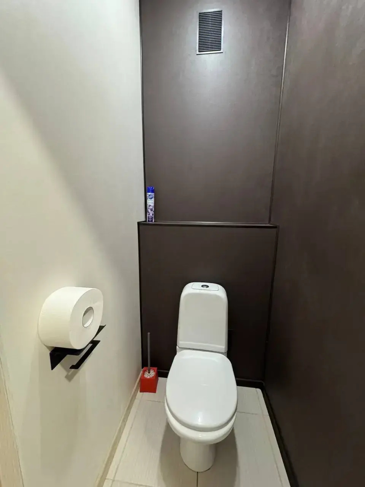 Квартира Новая однокомнатная квартира возле ТРЦ Аура