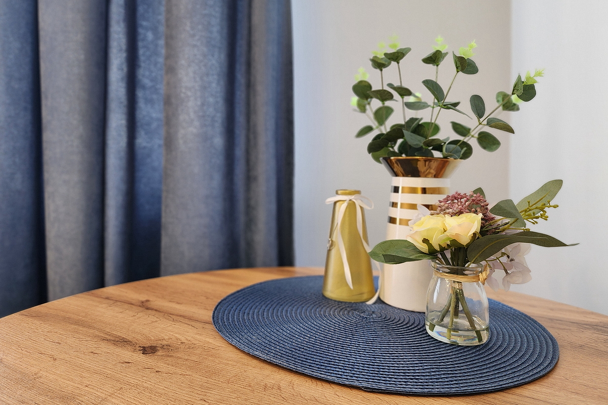 Апартаменты Queenstay Голд Фэмили на Войковской