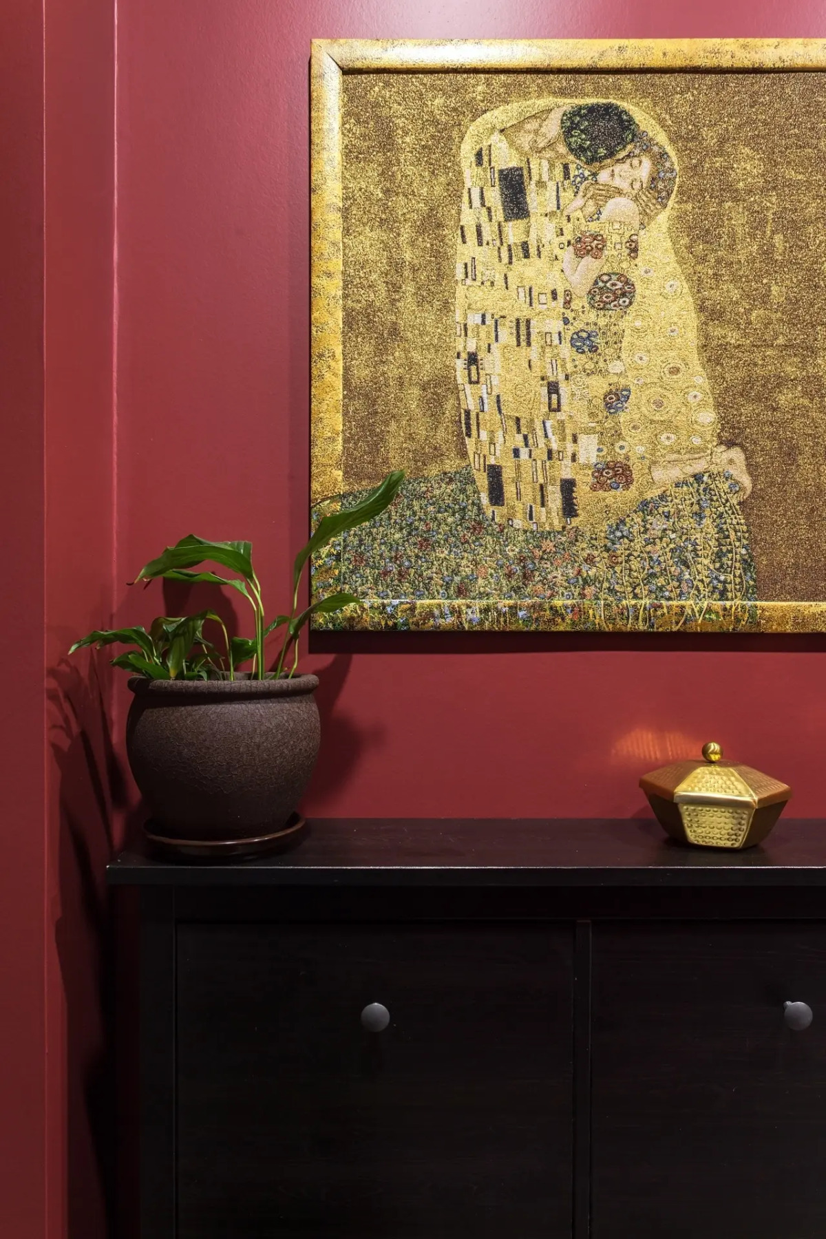 Апартаменты на улице Широкой 1