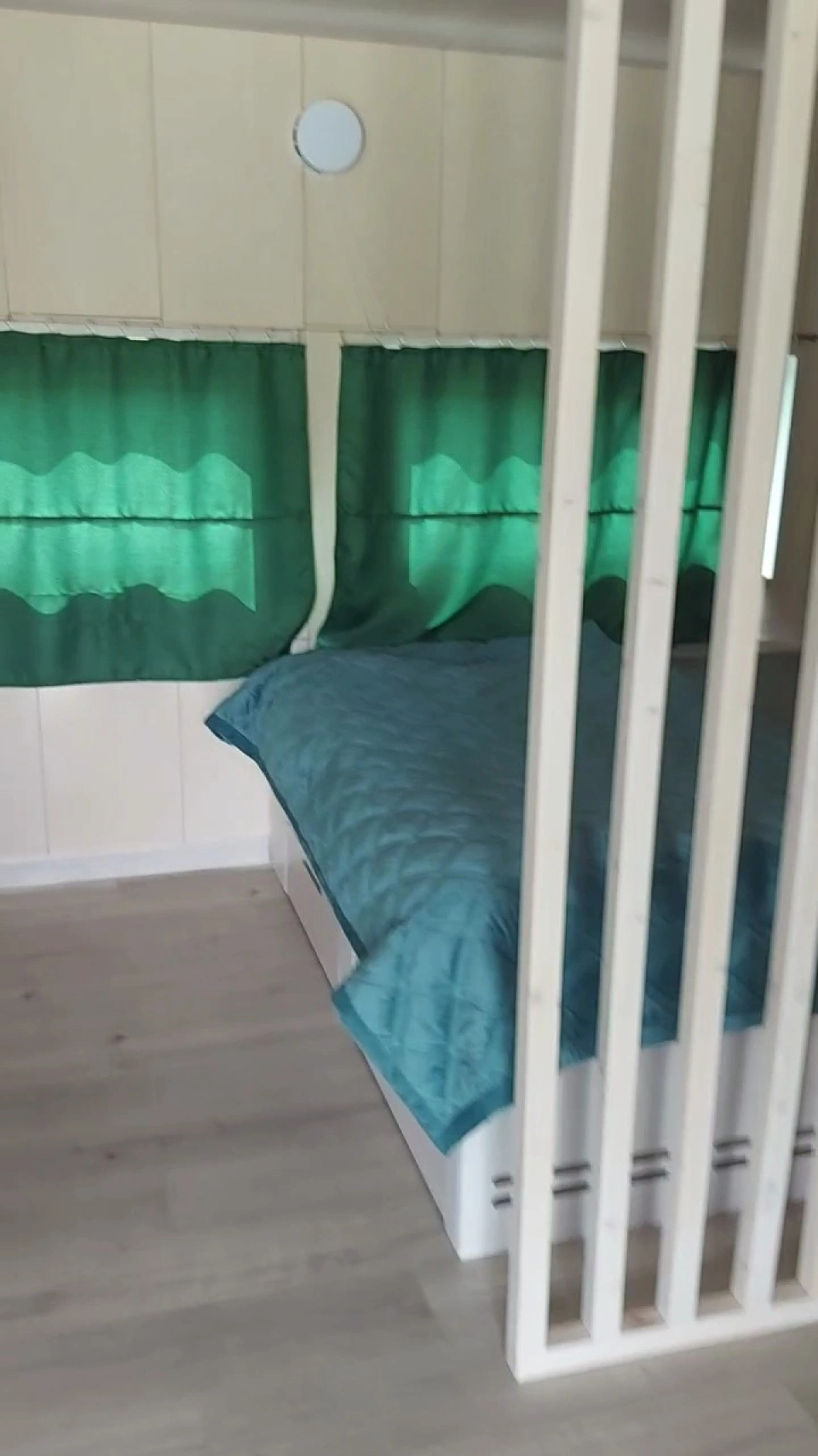 Гостевой Дом Белогорье Алтайдом