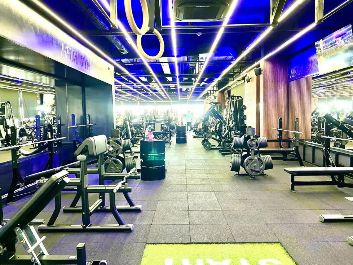 Апартаменты Солнечный Батуми White Sails A 14