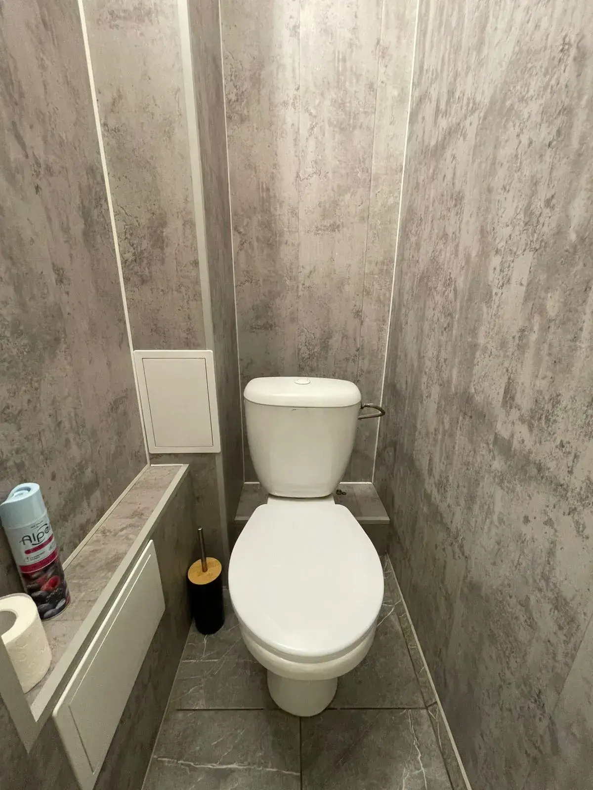 Квартира Отличный день 2 комн. у Алмаза