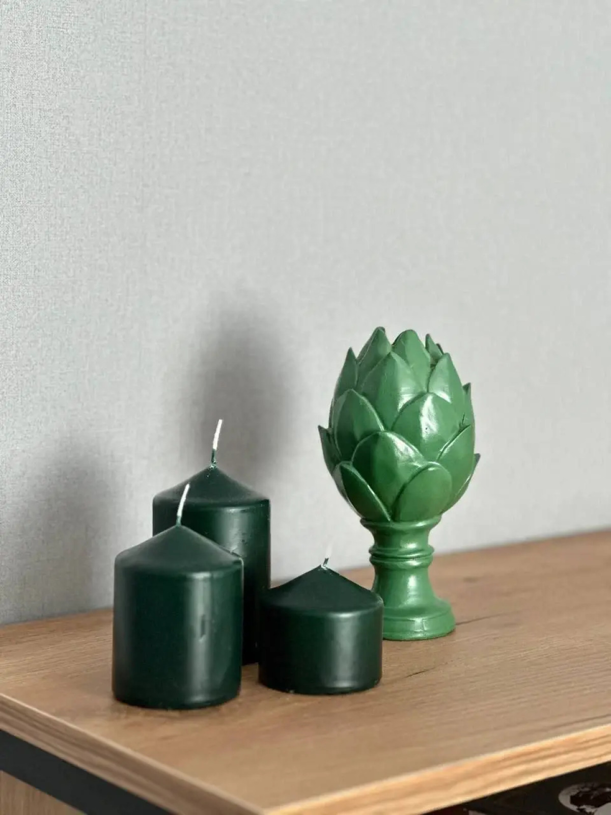 Квартира в современном ЖК Комсомольский