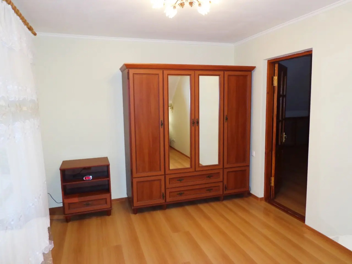 Мини-Отель Здоровье