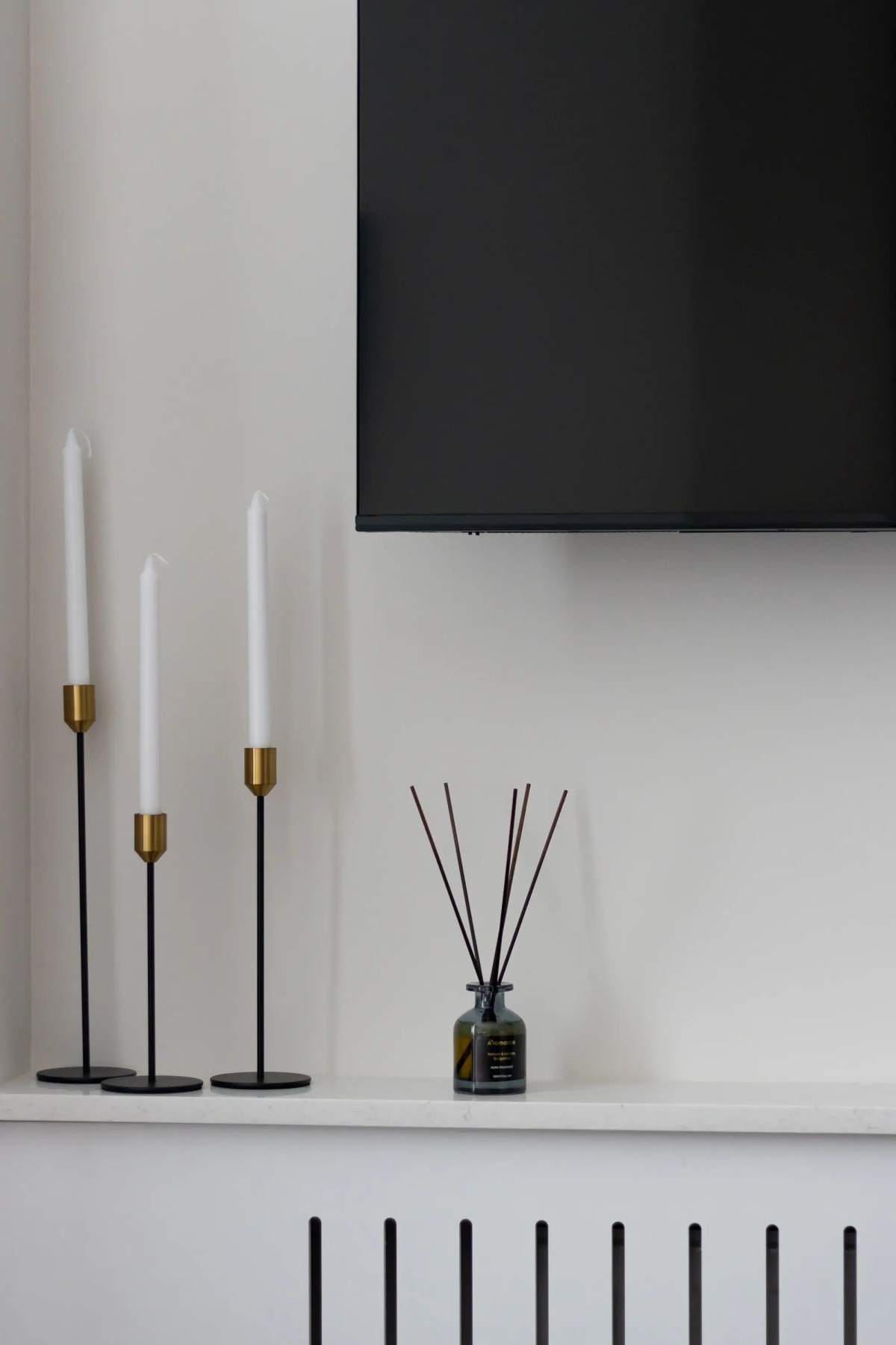 Апартаменты студия Eliza Home у Ладожского вокзала