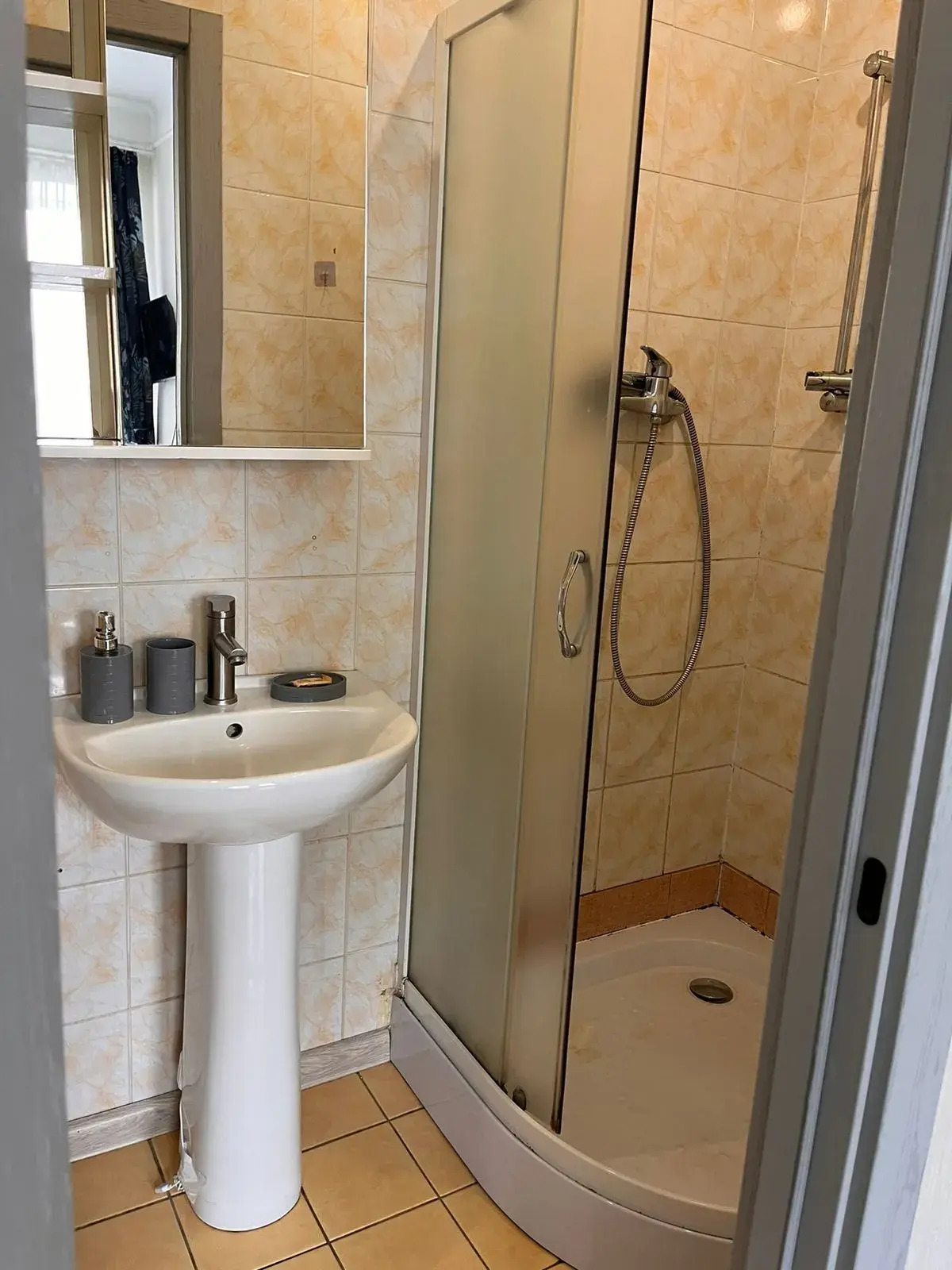 Апартаменты На Венере - Невский