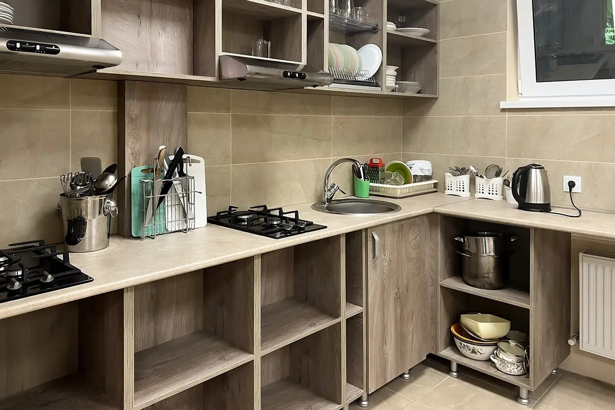 Гостевой дом Амитель