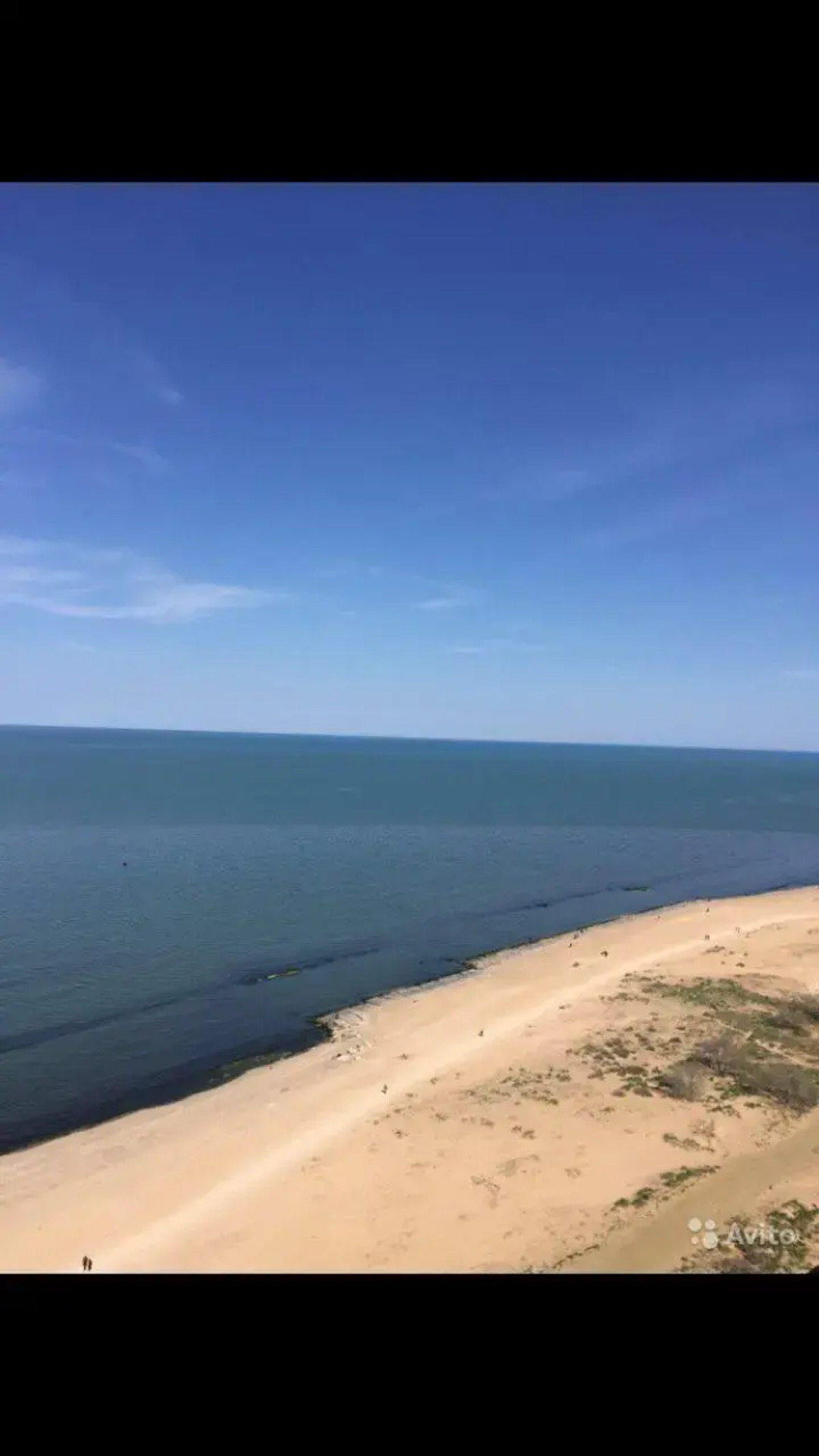 Apartamenty Apart Hotel S Vidom Na More