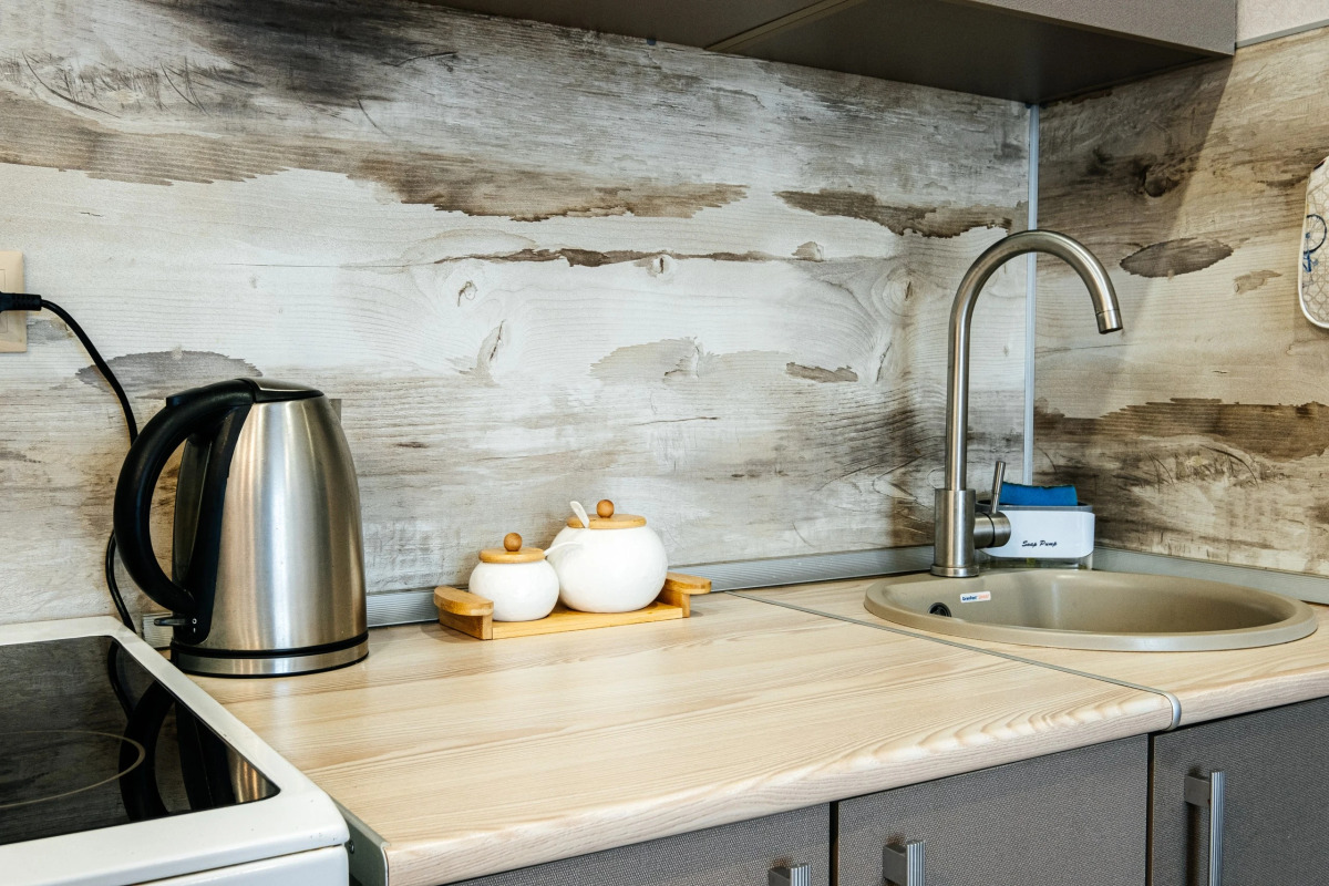 Квартира Студия на Солнечной недалеко от Аэропорта