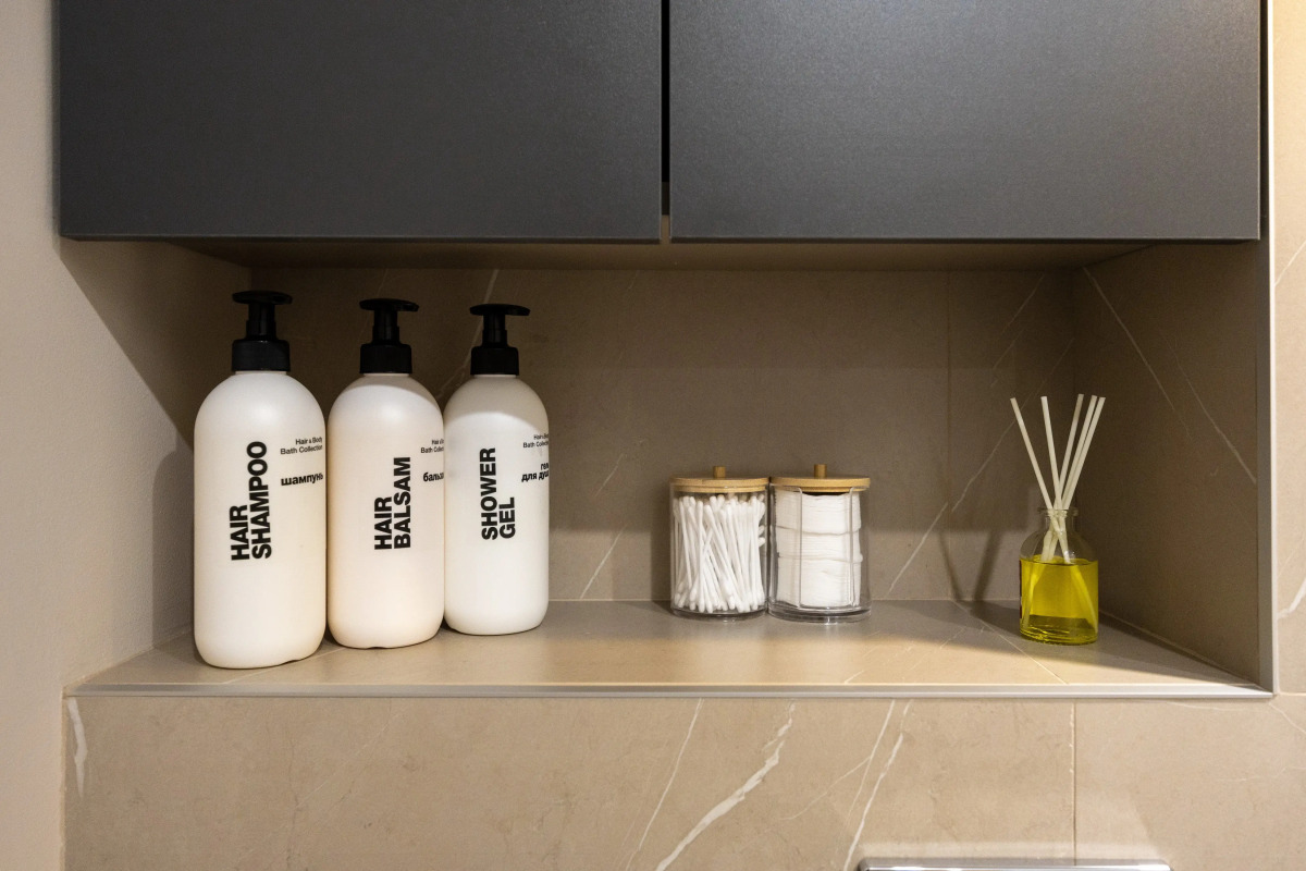 Апартаменты LovelyHome39 на Орудийной