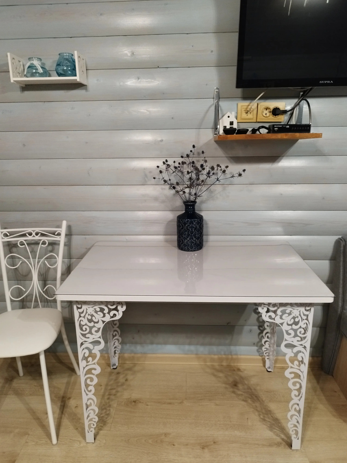 Гостевой Дом S Baney