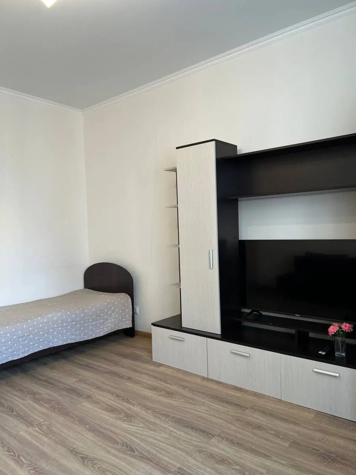 Квартира Pogostim056