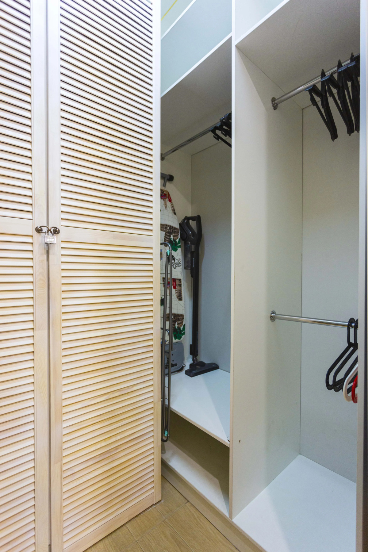 Квартира Евродвушка на Белорусской 10