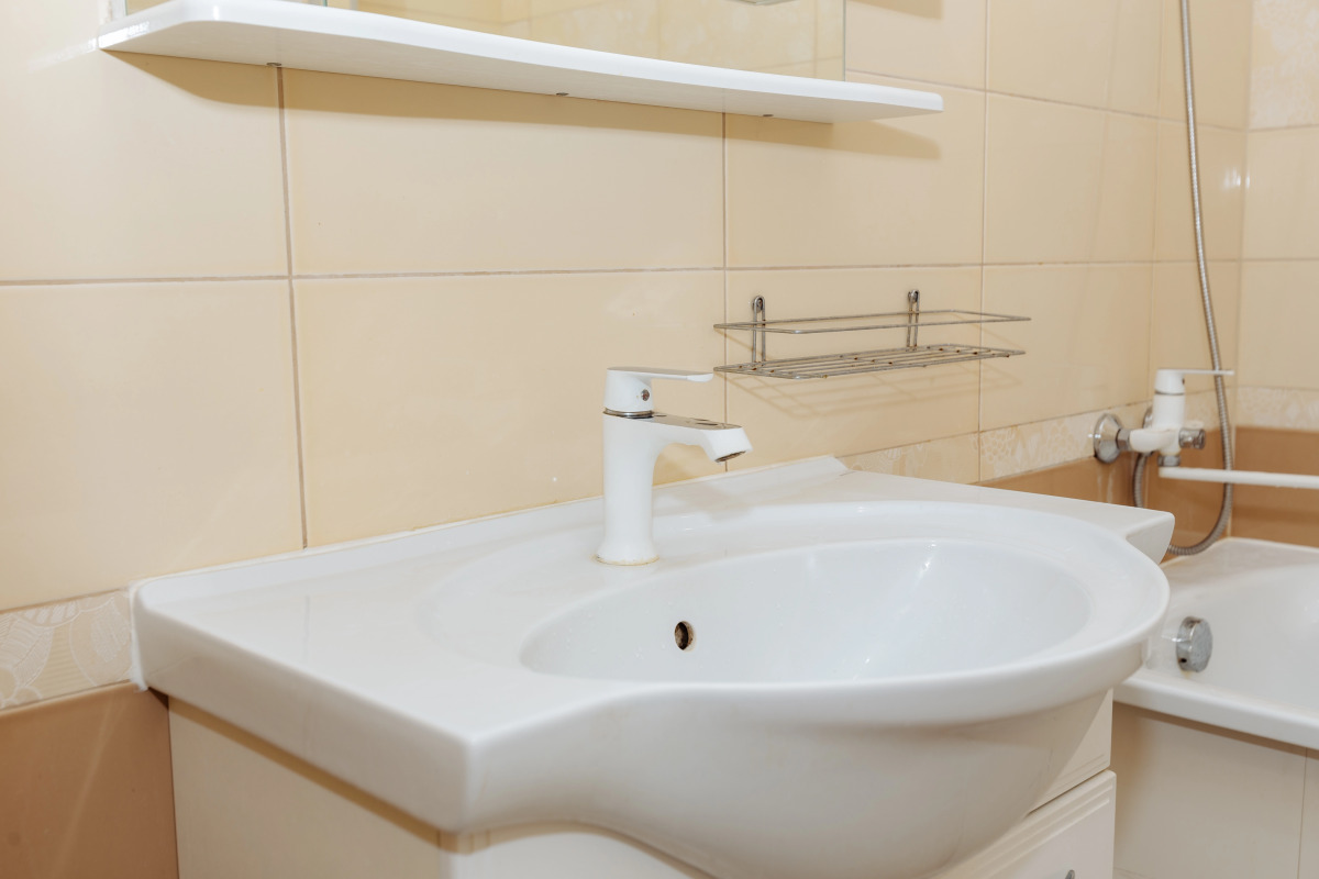 Квартира возле Центрального рынка Уфы и Уфа Арена