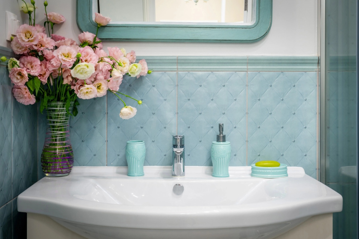 Квартира Окно в Париж