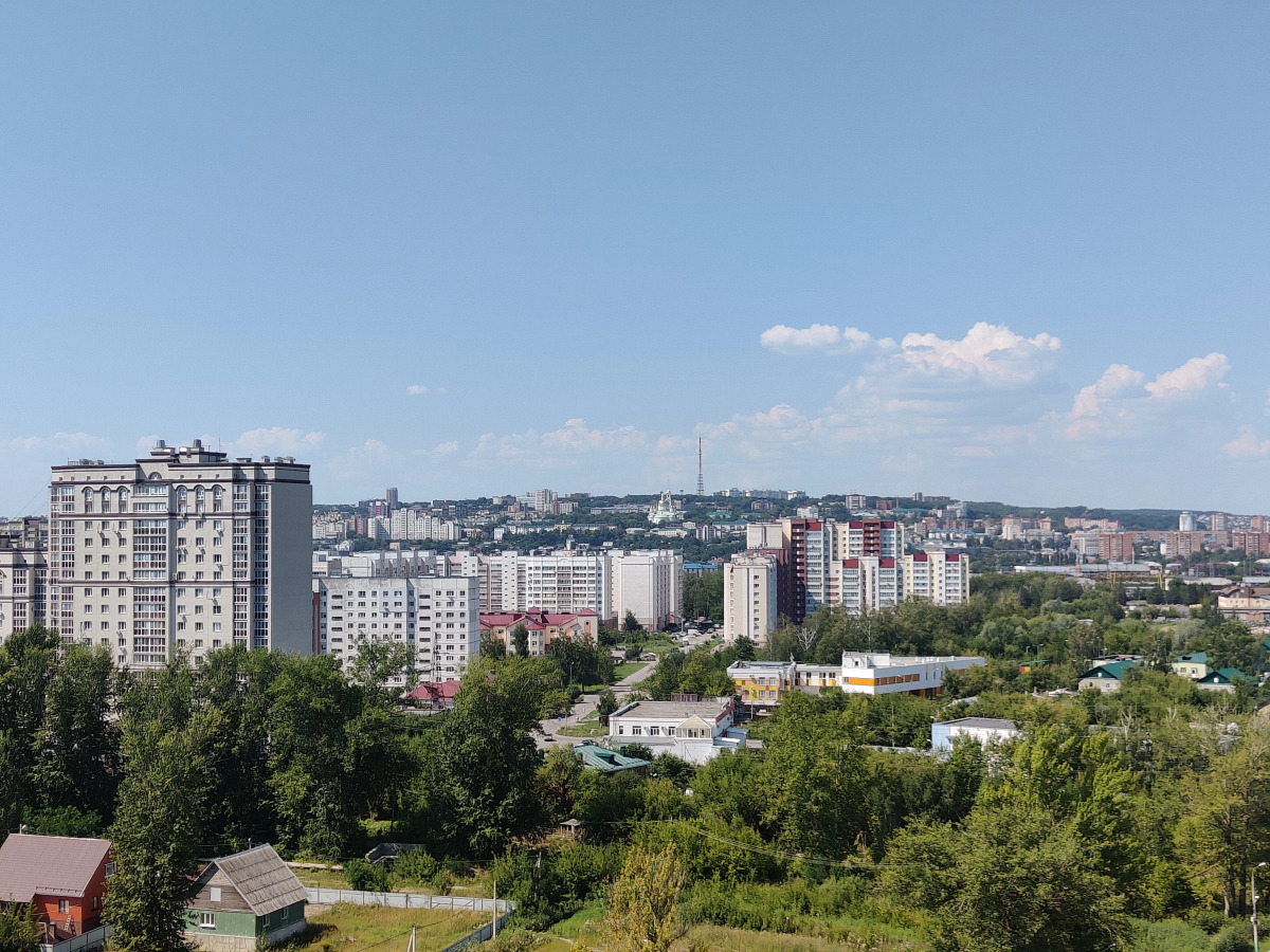 Апартаменты Любимый Дом на Измайлова 58А корпус 1