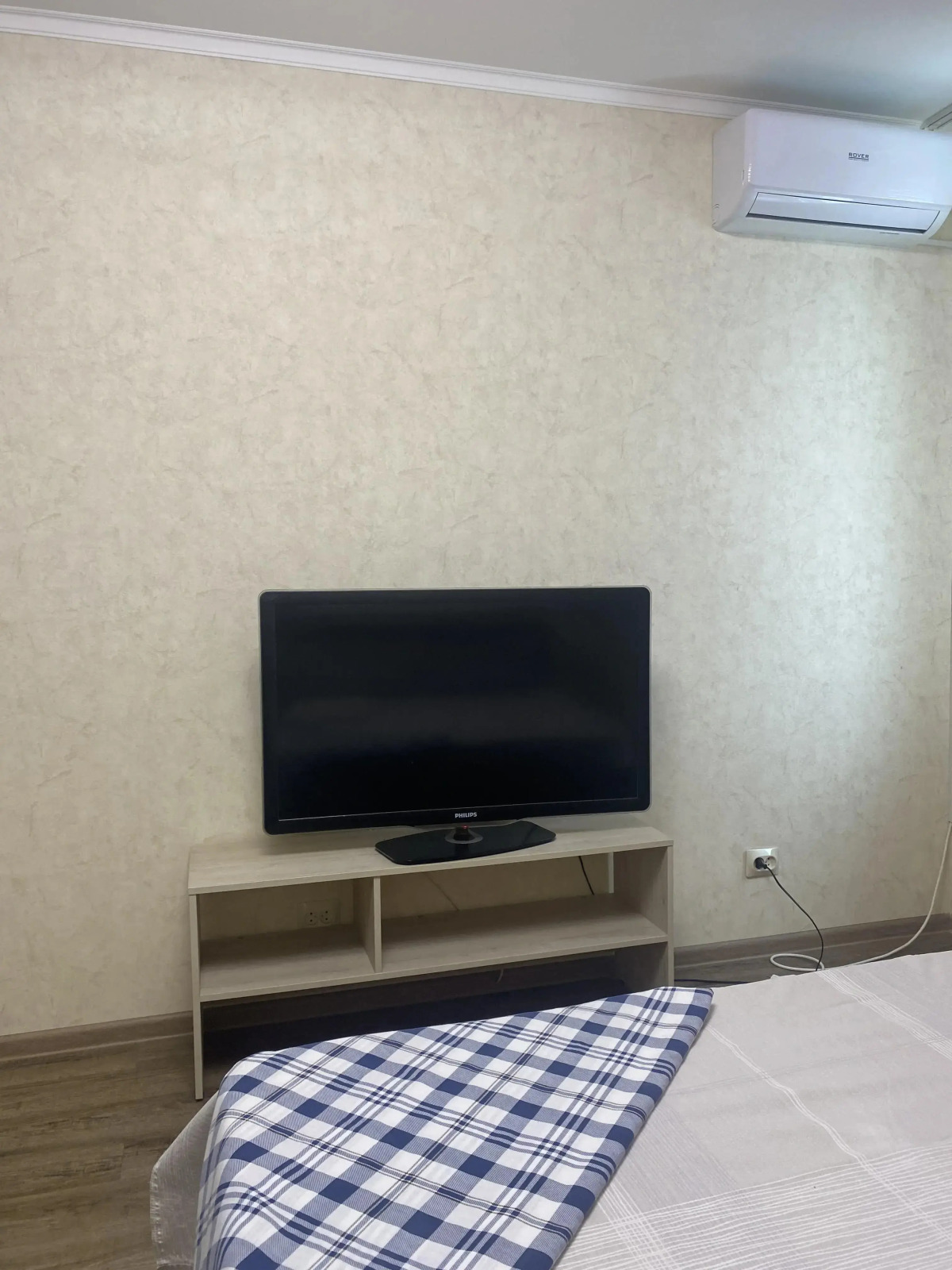 Апартаменты Вечер в Сердце Города