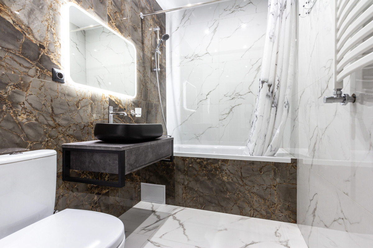 Апартаменты Кранц Престиж