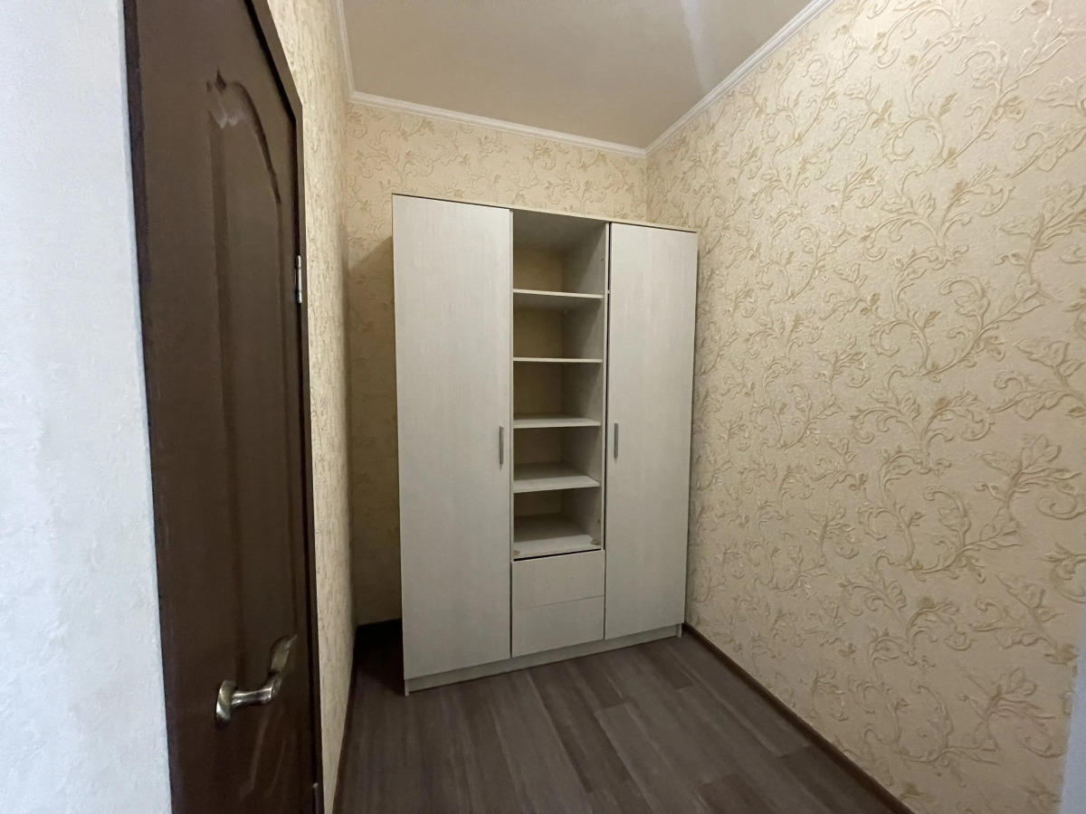 Гостевой дом Внуково Хоум