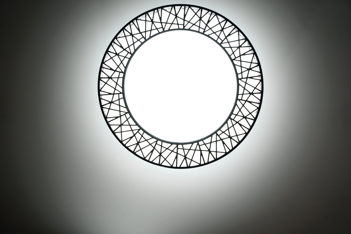 Апартаменты Некурящая Квартира. Для Тех, кто Ценит Тепло и Уют Приглашаем в Нашу «Мяту»