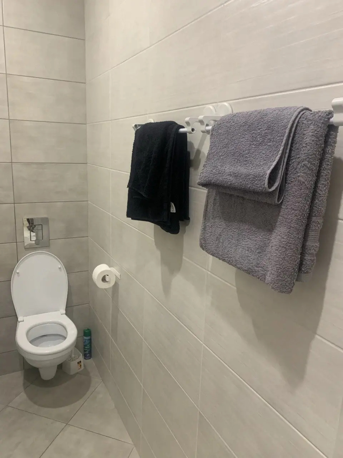 Квартира ЖК Магкаева 6/1