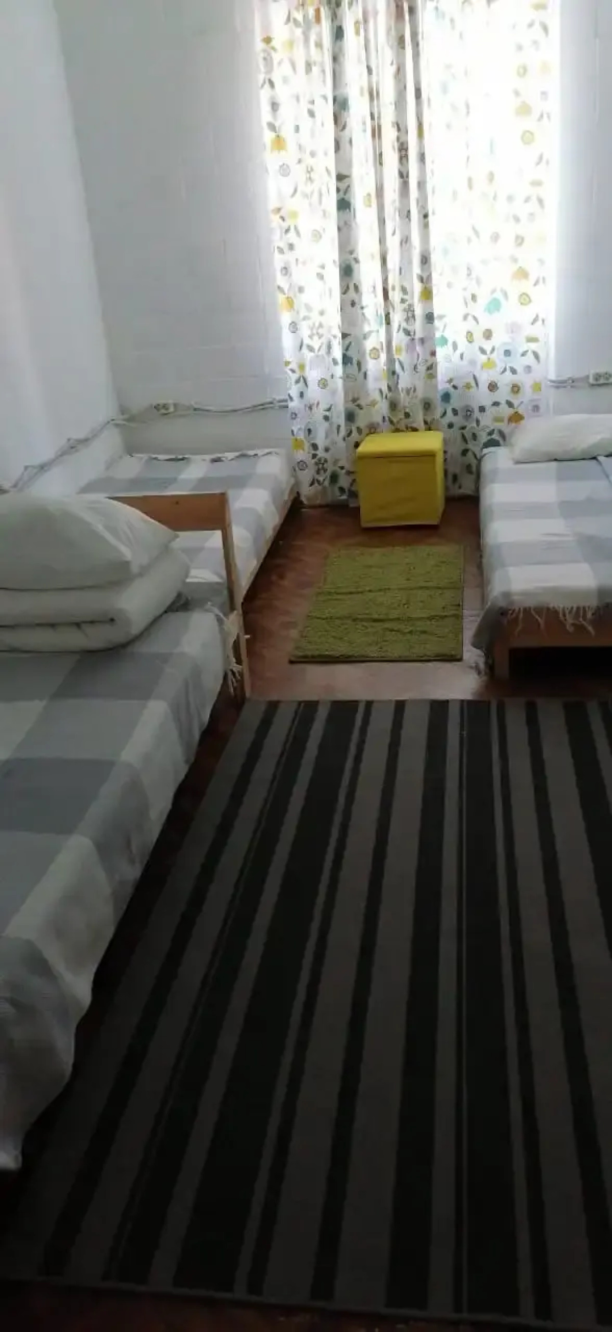 Апартаменты Словно Дома Невьянск Цементный