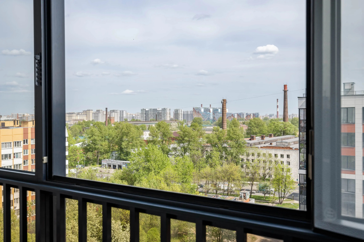 Апартаменты Merino Home Dusty Rose