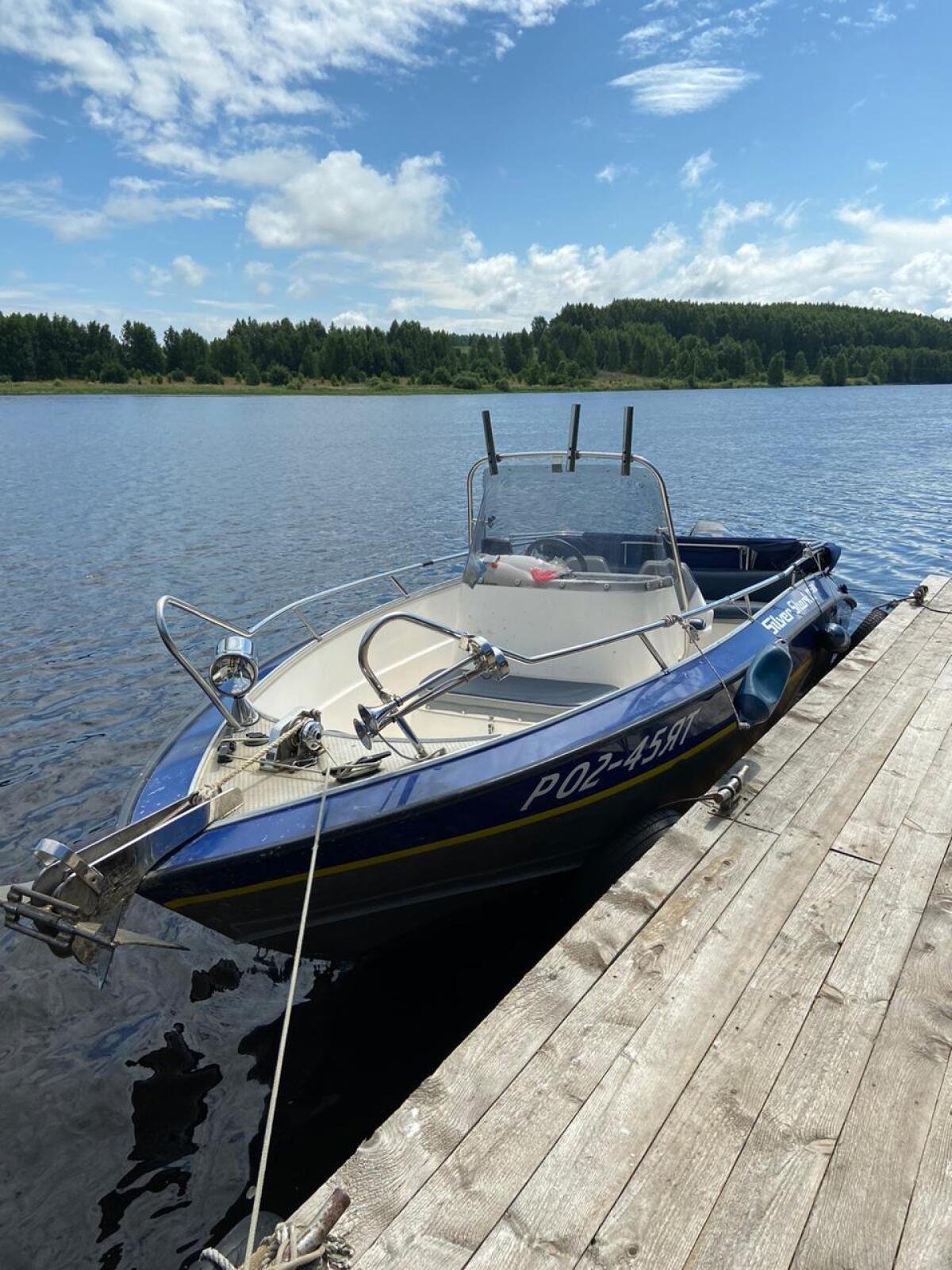 База Отдыха Family House