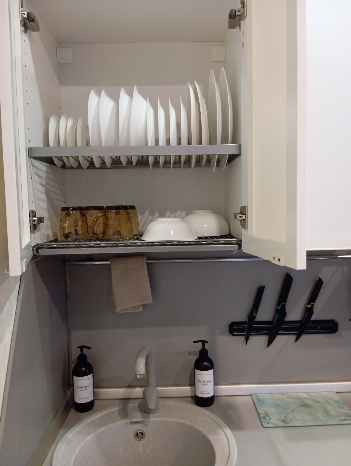 Квартира Твой Камчатский Дом Бриз