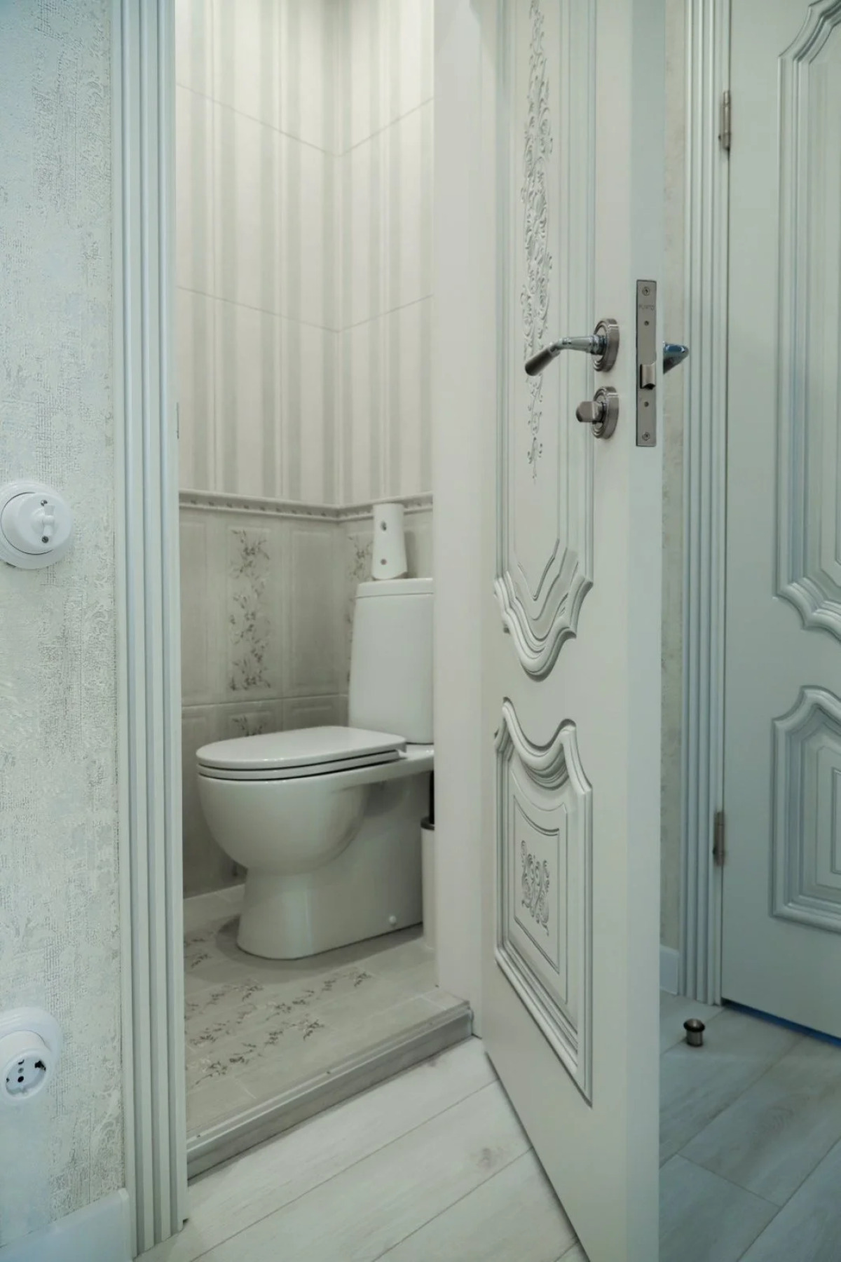 Апартаменты У Соборной горы