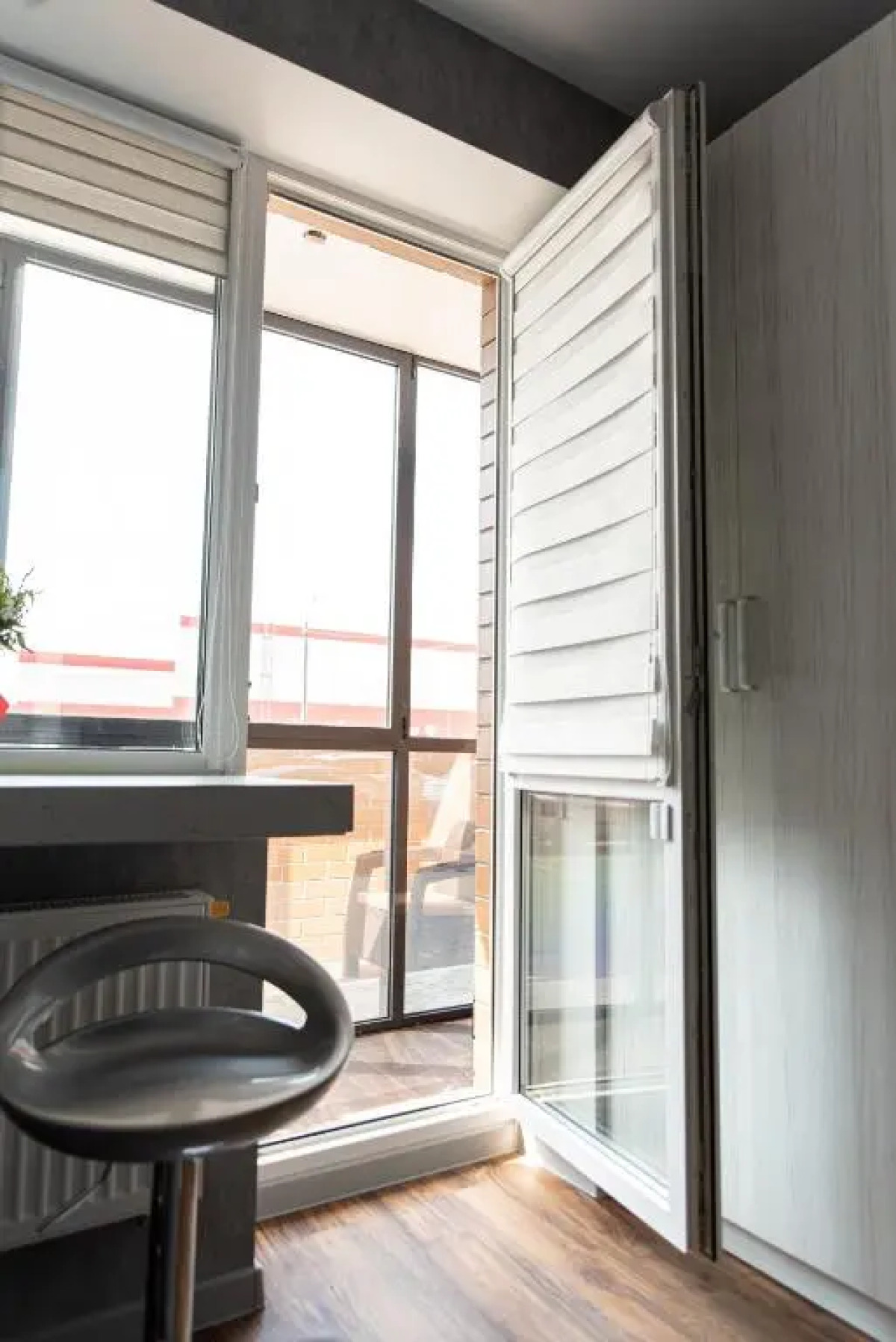 Апартаменты Элитные апартаменты в центре Тулы в новом доме Премиум класса (В)